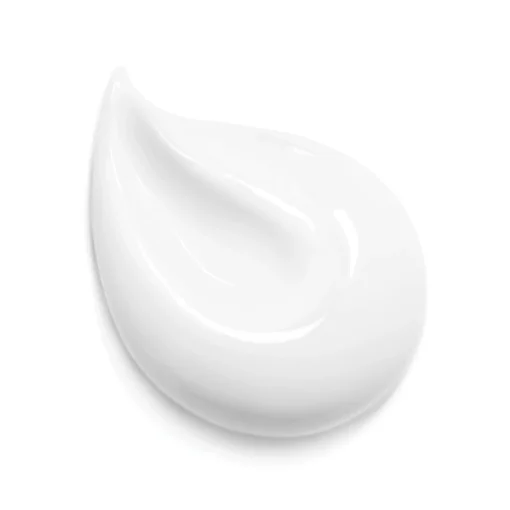 SKIN1004 - Madagascar Centella Cream - Nawilżający Krem z Wąkrotą Azjatycką - 30ml