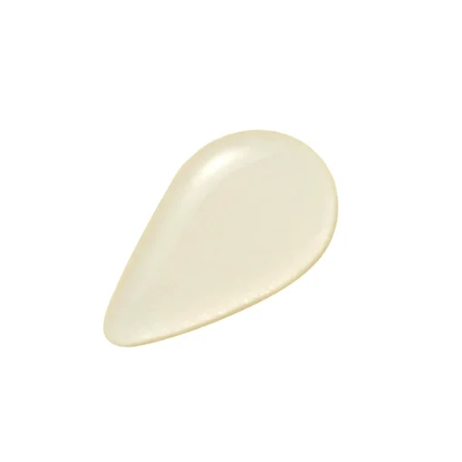 SKIN1004 - Madagascar Centella Ampoule - Ampułka do Twarzy Wąkrota Azjatycka - 30ml