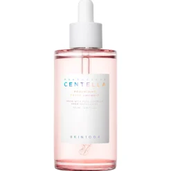 SKIN1004 - Madagascar Centella Poremizing Fresh Ampoule - Serum Zmniejszające Widoczność Porów - 100ml