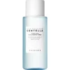 SKIN1004 - Madagascar Centella Hyalu-Cica Brightening Toner - Hialuronowy Tonik z Wąkrotą Azjatycką - 210ml