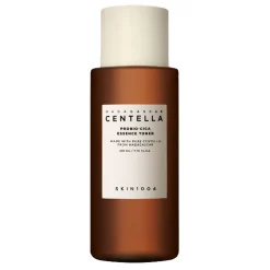 SKIN1004 - Madagascar Centella Probio-Cica Essense Toner - Odżywczy Tonik z Probiotykami - 210ml