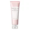 SKIN1004 - Madagascar Centella Poremizing Deep Cleansing Foam - Oczyszczająca Pianka do Twarzy - 125ml