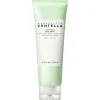 SKIN1004 - Madagascar Centella Tea-Trica BHA Foam -  Pianka Oczyszczająca do Twarzy - 125ml