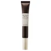 SKIN1004 - Madagascar Centella Probio-Cica Bakuchiol Eye Cream - Krem pod Oczy z Bakuchiolem - 20ml