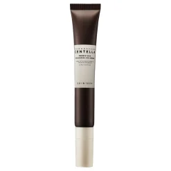 SKIN1004 - Madagascar Centella Probio-Cica Bakuchiol Eye Cream - Krem pod Oczy z Bakuchiolem - 20ml