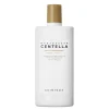 SKIN1004 - Madagascar Centella Air-Fit Suncream Plus SPF50+/PA++++ - Lekki Krem Przeciwsłoneczny - 50ml