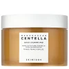 SKIN1004 - Madagascar Centella Quick Calming Pad - Płatki z Ekstraktem z Wąkroty Azjatyckiej - 70 szt.