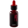SKIN1004 - Zombie Beauty Bloody Peel Light - Enzymatyczny Peeling z Kwasem Glikolowym (8%) i Salicylowym - 30ml