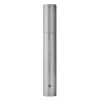Skin&Lab - Bakuchiol Eye Serum - Przeciwzmarszczkowe Serum pod Oczy z Bakuchiolem - 15ml