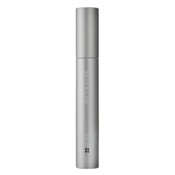 Skin&Lab - Bakuchiol Eye Serum - Przeciwzmarszczkowe Serum pod Oczy z Bakuchiolem - 15ml