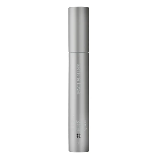 Skin&Lab - Bakuchiol Eye Serum - Przeciwzmarszczkowe Serum pod Oczy z Bakuchiolem - 15ml