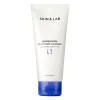 Skin&Lab - Barrierderm Mild Foam Cleanser - Nawilżająca Pianka do Oczyszczania Twarzy - 150ml