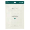 Skin&Lab - Clean & Easy Blemish Spot Patch - Plasterki Niwelujące Niedoskonałości - 54szt
