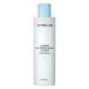 Skin&Lab - Hybarrier Hyaluronic Capsule Cleanser - Nawilżający Żel do Oczyszczania Twarzy - 200ml