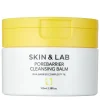 Skin&Lab - Porebarrier Cleansing Balm - Nawilżający Balsam do Demakijażu i Oczyszczania Twarzy - 100ml