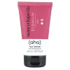 Skincyclopedia - Face Cleanser 5% AHA & PHA - Żel do Oczyszczania Twarzy z Kwasami - 150ml