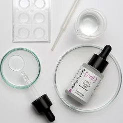 Skincyclopedia - Face Serum 10% Matrixyl 3000 - Peptydowe Serum do Twarzy - 30ml