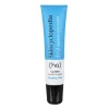 Skincyclopedia - Lip Balm 1% Hyaluronic Acid Complex - Balsam do Ust z Kwasem Hialuronowym - 10ml