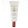 Skinfood - Pantothenic Water Parsley Silence Essence - Serum do Twarzy z Ekstraktem z Pietruszki - 50ml