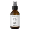 SkinTra - Back To Skin - Olejek Hydrofilowy Do Demakijażu - 100ml
