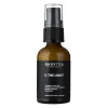 SkinTra - C The Light - Serum z Witaminą C Tetra 10% - 30ml