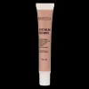 SkinTra - Cicalm Down - Lekki Krem Cica - 50ml