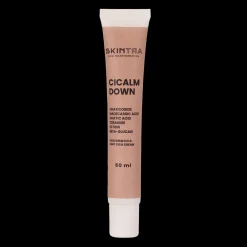 SkinTra - Cicalm Down - Lekki Krem Cica - 50ml