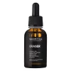 SkinTra - Eraser - Serum na Przebarwienia z Witaminą C 10% - 30ml