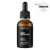 SkinTra - Light Your Skin - Serum z Witaminą C 20% i Kwasem Ferulowym - 30ml