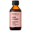 SkinTra - Skin Calmer - Kojąca Esencja - Tonik z Ceramidami - 100 ml