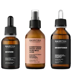 SkinTra - Zestaw "Regeneracja"