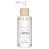 Slavia Cosmetics - Hydrofilowy Olejek do Demakijażu Twarzy i Oczu - 100ml