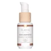 Slavia Cosmetics - Serum na Przebarwienia z Kapsułkowaną Arbutyną - 30 ml