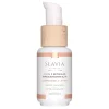 Slavia Cosmetics - Serum z Retinolem Kapsułkowanym 0,3% - 30 ml