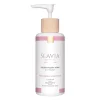 Slavia Cosmetics - Tonik prebiotyczny - 100ml