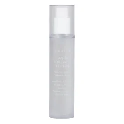 S.Nature - Aqua Collagen Peptide Triple Gel Essence - Esencja Kolagenowo-Peptydowa do Twarzy - 50ml
