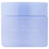 S.Nature - Aqua Oasis Panthe-Allan Calming Pad - Kojące Płatki do Twarzy - 60szt/190ml