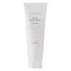 S.Nature - Aqua Rice Foam Cleanser - Ryżowa Pianka do Oczyszczania Twarzy - 80ml