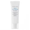 S.Nature - Aqua Soy Yogurt Eye Cream - Nawilżający Krem pod Oczy - 25g