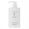 S.Nature - Blanche All In One Cleanser - Nawilżający Żel do Mycia - 260ml