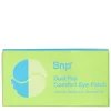 SNP - Dual Pop Comfort Eye Patch - Kojące Płatki pod Oczy - 30szt.