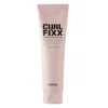 So Natural - All Day Setting Curl Fix - Stylizator do Włosów Kręconych - 150ml [OUTLET]