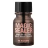 So Natural - Make-up Setting Multi Magic Sealer - Uniwersalny Utrwalacz do Makijażu - 10ml