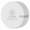 So Natural - So Vegan Calming Skin Powder - Matujący Puder do Twarzy - 8g
