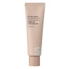 So Natural - Tone Up Sun Cream SPF50+ PA++++ - Tonujący Krem z Filtrem do Twarzy - 50ml