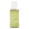 So Natural - Wasabi Pore Focus Ampoule - Seboregulujące Serum do Twarzy - 80ml