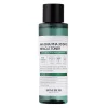 Some By Mi - AHA BHA PHA 30 Days Miracle Toner - Tonik Oczyszczający z Kwasami AHA BHA PHA - 150ml