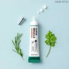 Some By Mi - AHA BHA PHA 14 Days Super Miracle Spot All Kill Cream - Krem Punktowy na Zmiany Trądzikowe - 30ml