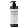 Some by Mi - AHA.BHA.PHA 30 Days - Miracle Clear Body Cleanser - Żel do Mycia Ciała z Kwasami - 400g