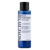 Some By Mi - Beta Panthenol Repair Toner - Nawilżający Tonik do Twarzy - 150ml